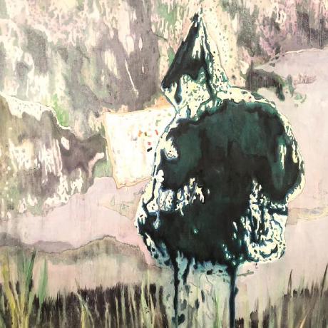 Hiroaki To Github - Gradient Backgrounds - Classic Ultra HD Collection