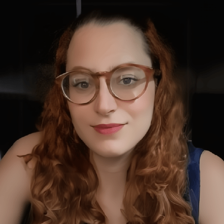 Federicopecoraro Federico Pecoraro Github - Gorgeous Mobile Space Backgrounds | Free Download