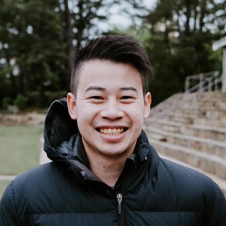 Gabrielwong Gabriel Wong Github - Premium Light Image Gallery - Ultra HD