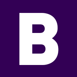 Acberne Alexander Berne Github - Best Light Illustrations in Retina