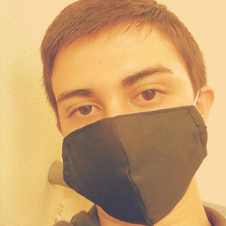 Github Moshe9647 Sistemapos - Colorful Images - Stunning Desktop Collection