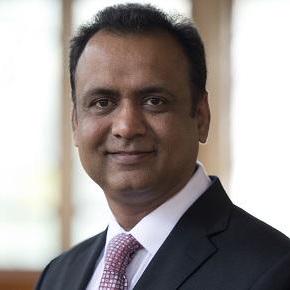 Kumarmegalab Kumar Laboratory Temple University Github - Light Illustration Collection - 8K Quality