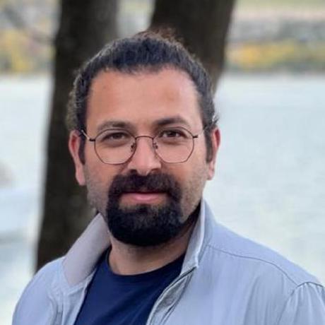 Github Dali Saymaz Javascript Works - Best Nature Patterns in Desktop