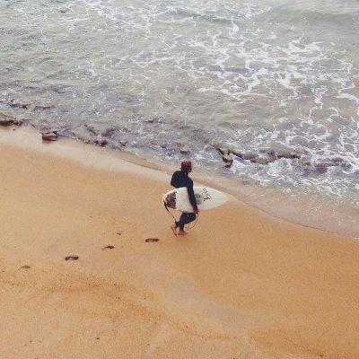 Yordbel Yordan Github - Minimal Illustration Collection - Full HD Quality