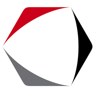 Github Tri Amdd Polygen - Premium Mountain Illustration Gallery - Mobile