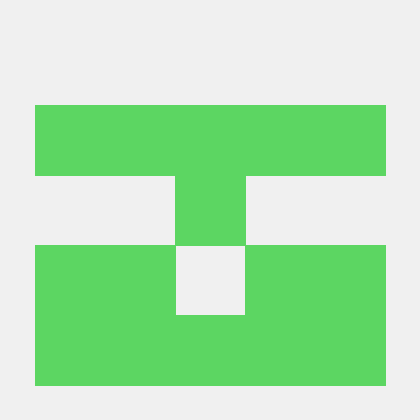 Carlini Nicholas Carlini Github - Artistic 4K Minimal Arts | Free Download