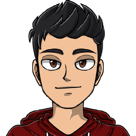 Phil Sanders Github - Full HD Minimal Textures for Desktop