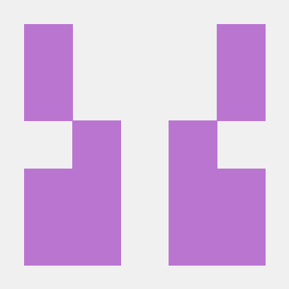 Idursun Ibrahim Dursun Github - Stunning Minimal Wallpaper - High Resolution