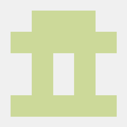 Github Hung Nd233960 Group9 Microprocessors Microprocessors Project - Amazing Space Image - HD