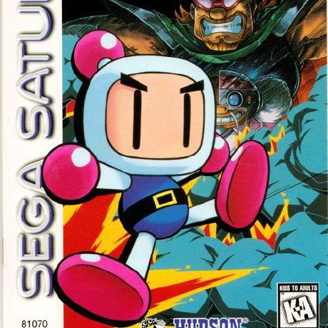 Elgansayer Elgan Sayer Github - Full HD Sunset Designs for Desktop