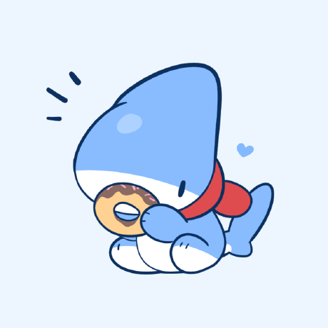 Github Lihewin Auto Wjx - Abstract Wallpaper Collection - 4K Quality