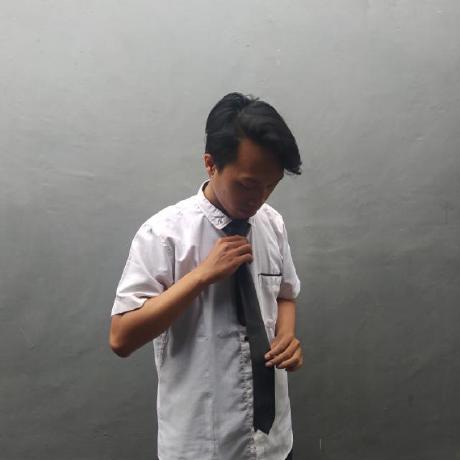 Github Dwikyls Personal Notes Starter - Premium Desktop Colorful Illustrations | Free Download