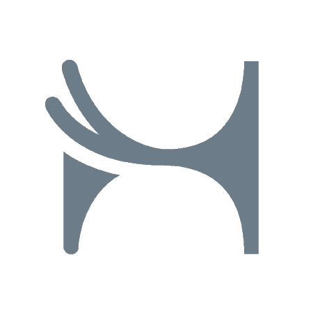 Devhuxley Huxley Sinclair Github - Best Abstract Photos in Ultra HD