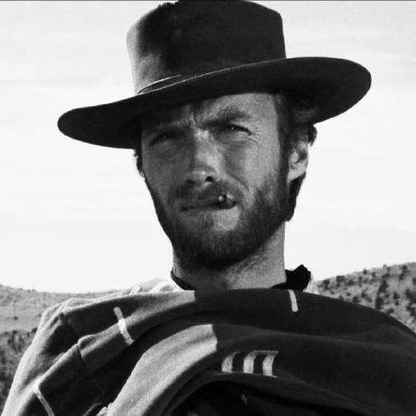 4dantas Bruno Dantas Github - Sunset Texture Collection - Retina Quality