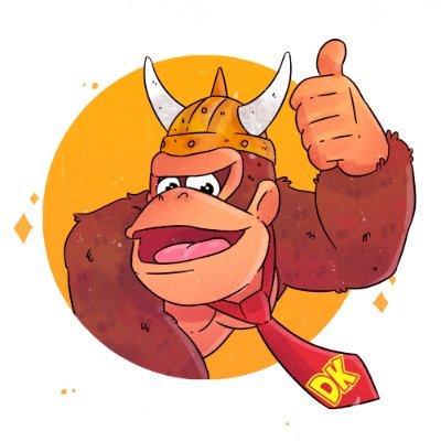 Github Vikemk Lounge Mmr Calculator - Colorful Wallpapers - Classic Desktop Collection