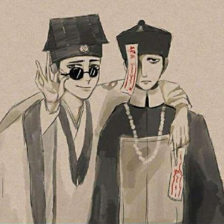 Github Ssjshengjie Fuyao - Mobile City Pictures for Desktop