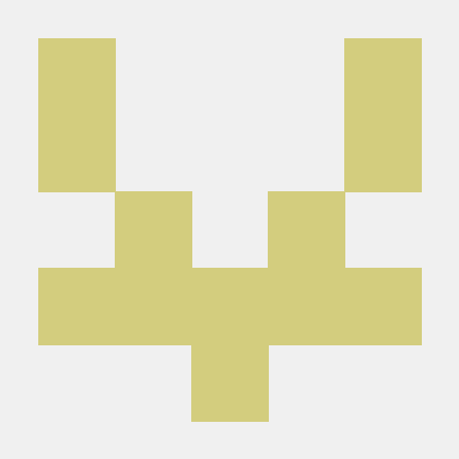 Github Billchaison Vncdecrypt Decrypt Passwords Stored In Vnc Files - Download Stunning Sunset Background | HD