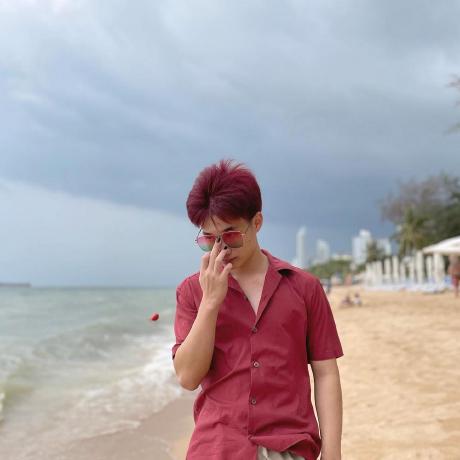 Zo Dev Github - Light Backgrounds - Professional 4K Collection