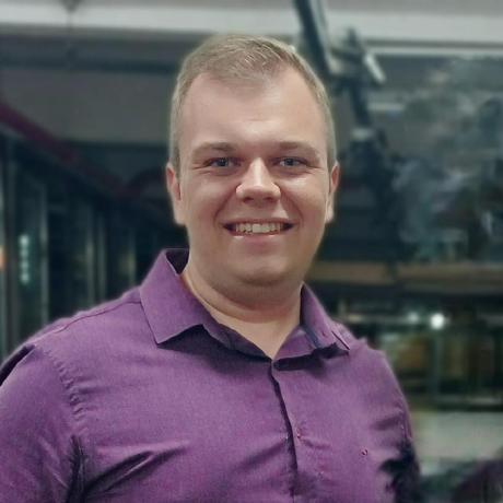 Anni Loper Github - Premium Abstract Background Gallery - 8K