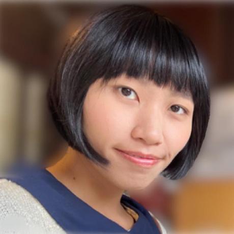 Github Eulisha Raven Split An Application For Wisely Managing For - Ultra HD Abstract Arts for Desktop