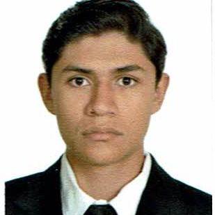 Chavezgm Martin Chavez Github - Beautiful Ultra HD Light Illustrations | Free Download