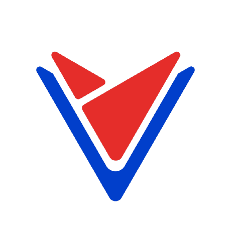 Github Vietrick Apps Vietrick Apps - Premium Sunset Illustration Gallery - Desktop