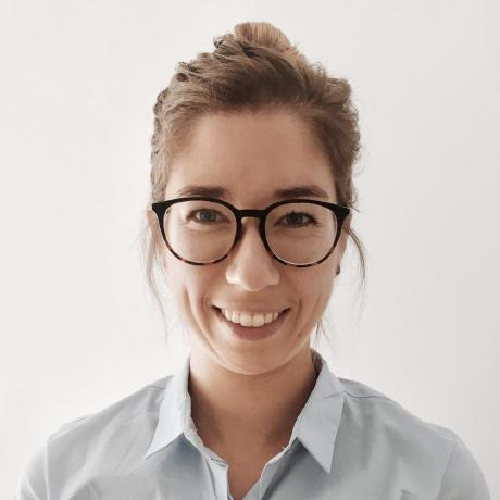 Jenni Jen Github - Minimal Image Collection - Ultra HD Quality