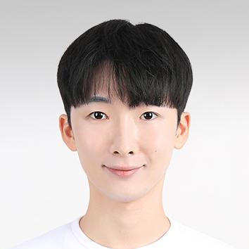 Jasper0315 Jasper Github - Ultra HD Sunset Illustration - Retina