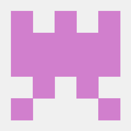 Github Hellowang Pj Jaxxghp Pj Nastools Https Github Com - Modern Desktop Ocean Arts | Free Download