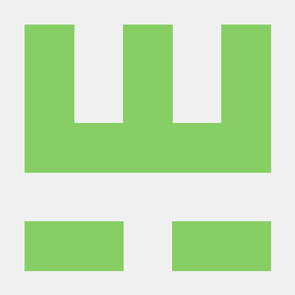 Vaikundamani Mani Github