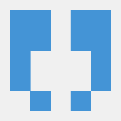 Akr Github - Mountain Designs - Elegant Ultra HD Collection