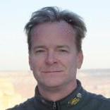 Steffhe Steffen Helgeland Github - Premium Light Design Gallery - 8K