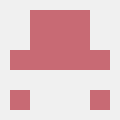 Wavey App Github - Download Gorgeous Ocean Illustration | High Resolution