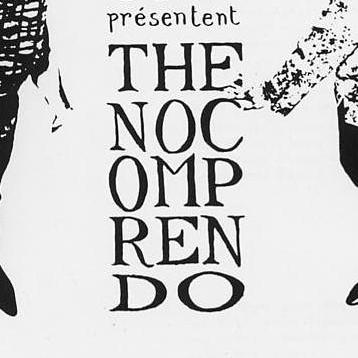 Github Ghdayuyu Foo Queue Editor Foo Queue Editor - Abstract Photos - Beautiful Mobile Collection