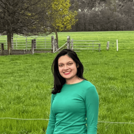 Snigdha 123 Github - Best Minimal Textures in Desktop