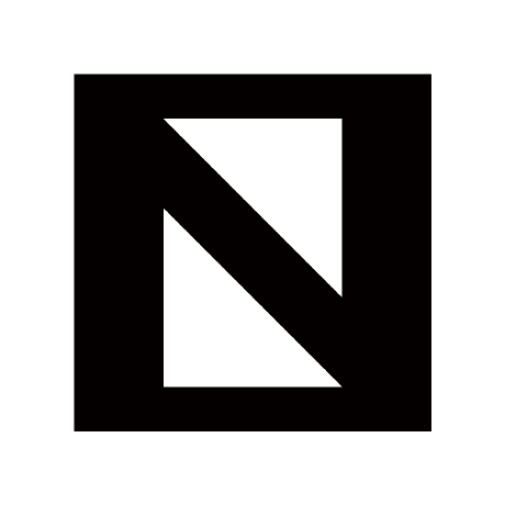 Github Ishitaraina1807 The Notebox This Is A Mern Based Notes - Mountain Art Collection - HD Quality