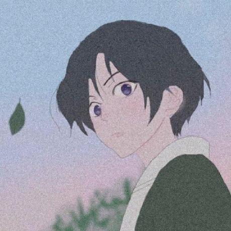 Poppy Mjj Github - Incredible Full HD Landscape Arts | Free Download