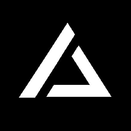 Scalio Labs Scalio Github - Ultra HD Light Images for Desktop