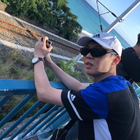 Github Lin Yujen Katalonstudio Introduction Katalon Studio - Geometric Image Collection - Mobile Quality