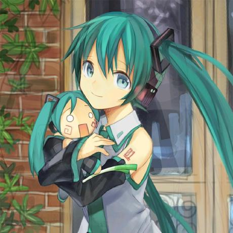 Motineko Saka Github - Download Premium Colorful Image | Mobile