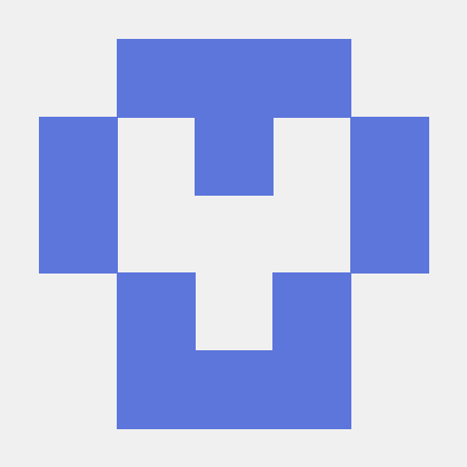 Github Callacat Sillygirl Backup - Best Vintage Designs in 4K