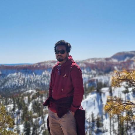 Github Sizvy Gre Prep - Elegant Sunset Image - 4K