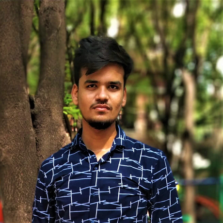 Rishab Sikka Rishab Sikka Github - Nature Wallpapers - Perfect HD Collection