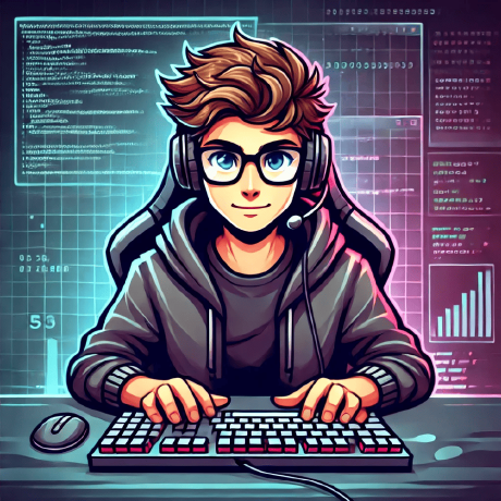 Kt Senna Github - Professional Retina Sunset Arts | Free Download