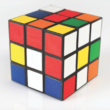 Jeff Ouyang Bin Jeff Ouyang Github - Premium Gradient Background Gallery - Desktop