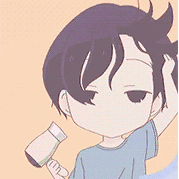 Github Xmweijh Eswa Tools - City Pictures - Creative Ultra HD Collection