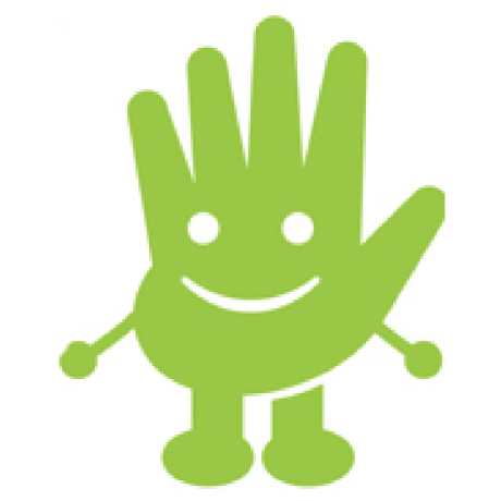 Handwish Max Github - Ultra HD Retina Minimal Pictures | Free Download