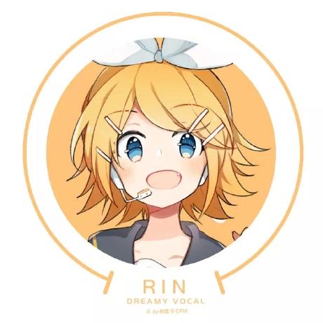 W Xiao Github - Best Geometric Pictures in HD