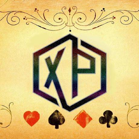 Github Xtremely Doped Punk Unity Indie Projects And Assets - Nature Photo Collection - High Resolution Quality