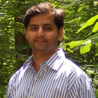 Freezscholte Skolte Github - Beautiful Dark Photo - 8K